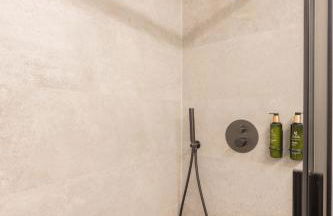 Guastavino by Alma Suites - Foto 41