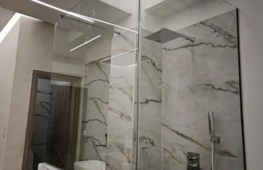 Lūma Retreat - Foto 3