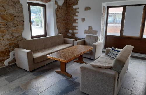 Monteurwohnung SAN - Foto 22