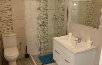 Splendide Apartments - Foto 52