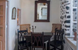 Heliophos Boutique Caves - Photo 144