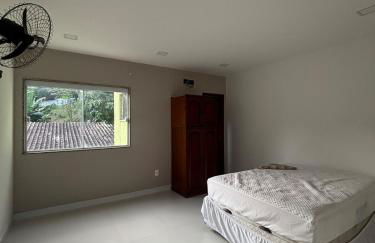 Casa de praia em Angra dos Reis - Foto 38