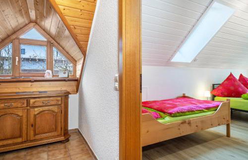 Ferienwohnung Familie Löffler - Foto 22