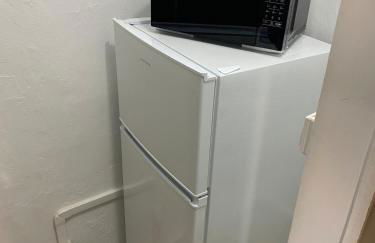 The Retreat - Boutique Villa - Ria Formosa Hamlet - Photo 32