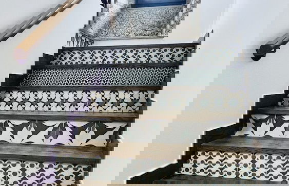 Lar de Canedo - Photo 2