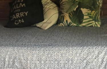 Buganville Loft - Foto 13