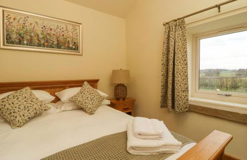 Sheepfold Cottage - Foto 15