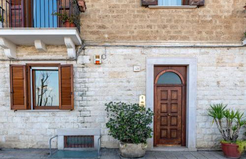 Seaside Apartment Near St Nicholas Basilica - Foto 34