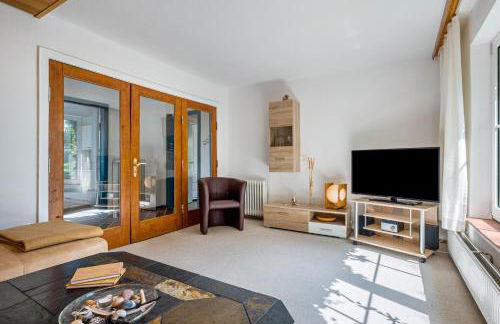 Ferienhäuser Ella Walter - Efeuhaus - Foto 65