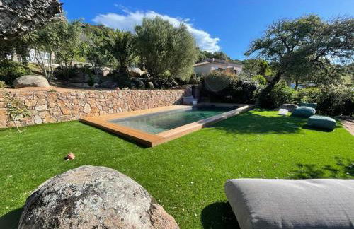 Bel appartement dans hameau calme - Foto 20