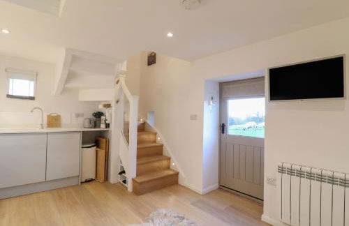 Little Barn - Photo 7