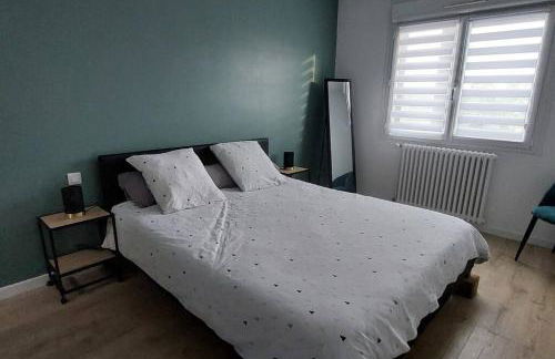 La Bessonnette proche Puy du Fou - Foto 11