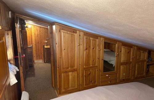 Casavacanza - Foto 12