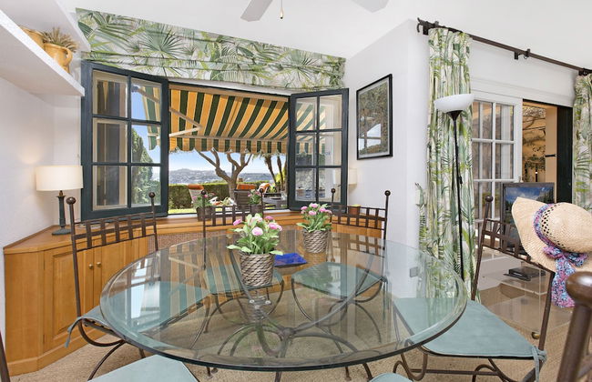 Villa Ses Brises 28 - Foto 8