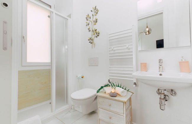 Grand Central Room - Foto 50