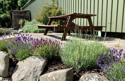 The Farmhouse - Foto 27