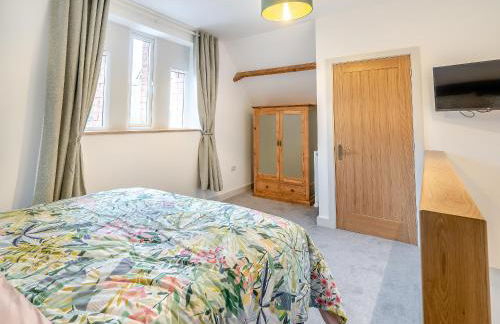 Christopher's Cottage - Foto 9