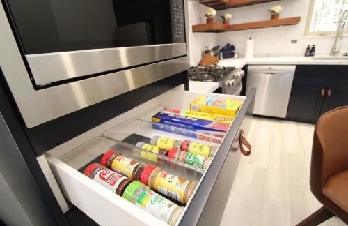 Aspen Springs Angel fire - Foto 66