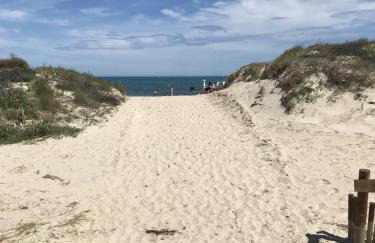 3 room Penthouse Higuericas Playa - Foto 34