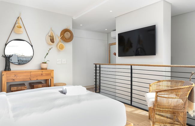 TenonQ C14 - Photo 2