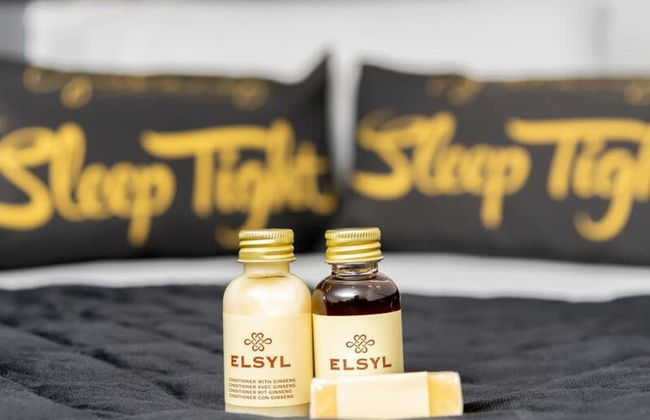 The Headingley House Leeds - Hot Tub - Sleeps Up to 12 - Foto 4