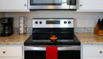 Close to Downtown, Beaches, and NAS! - Foto 2