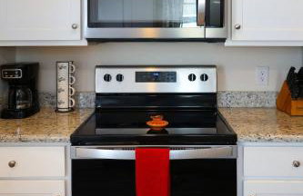 Close to Downtown, Beaches, and NAS! - Photo 2