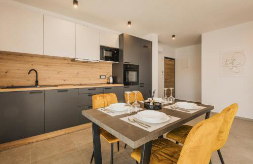 villa carpe diem - Foto 69