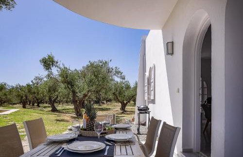 Villa Grambella - Photo 2