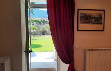 Ninì - Casa torre nel borgo - Foto 4