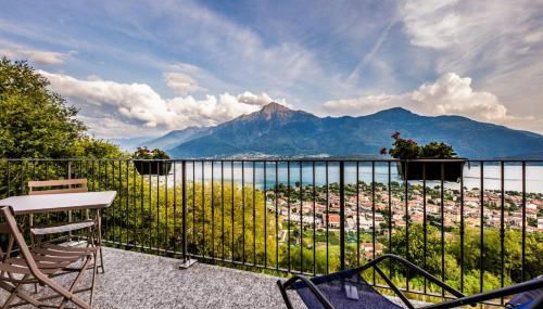 Appartamenti Da Melissa - Foto 2