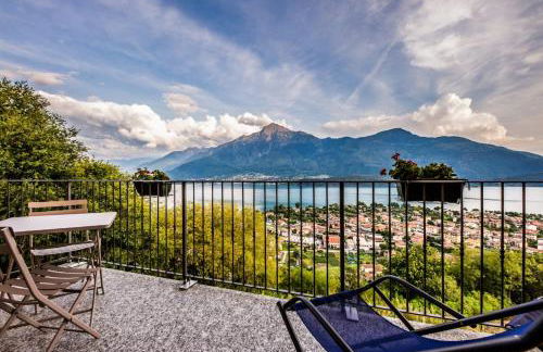 Appartamenti Da Melissa - Foto 2