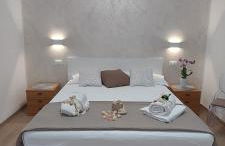 MariGarda Apartments - Foto 13