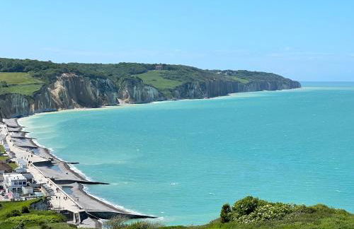 Chalet de l'Ailly - Foto 21