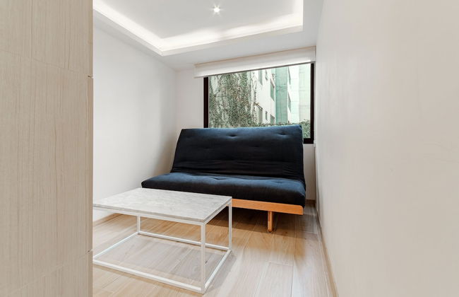 Horacio 1411 by Naya Homes - Foto 60