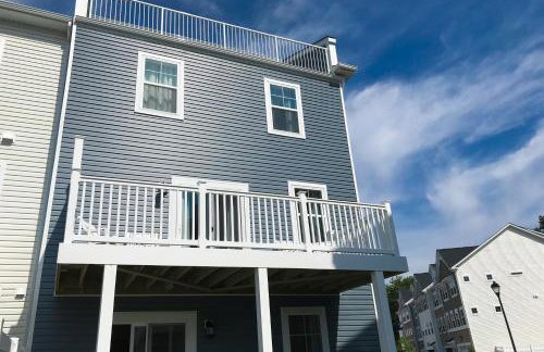 Sea Oaks 34 - Foto 36