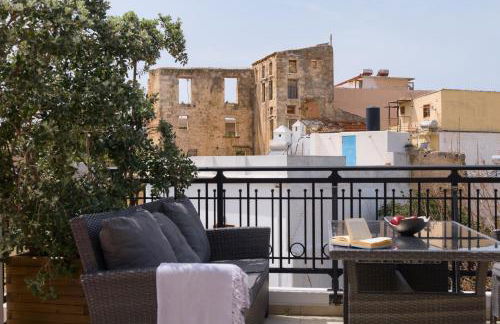 Nival Luxury Suites - Foto 116