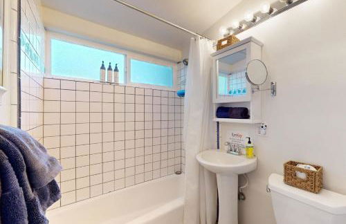 Bangor Lane Oasis - Foto 17