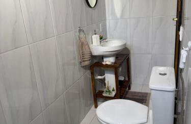 Apartamento aconchegante com vista para o mar - Foto 38