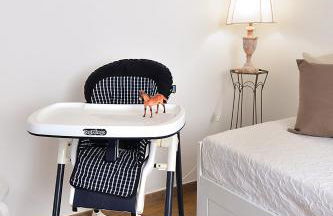 Casa Donnalby - Foto 60