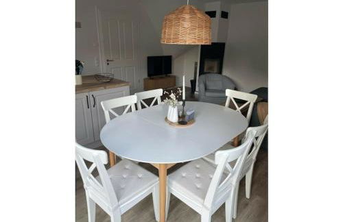 The Linnebargs, House 3 - Foto 18