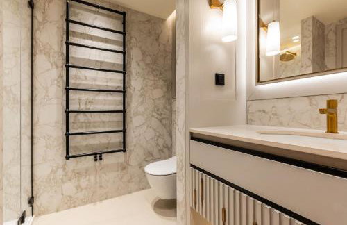 Art Boutique Aparthotel - Photo 96