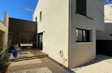 Villa 5 - Photo 12