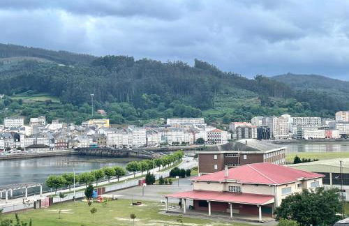 Apartamento vistas al mar - Foto 28