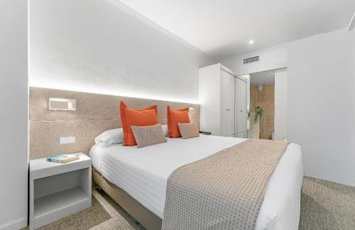 Acacia Suite - Foto 4