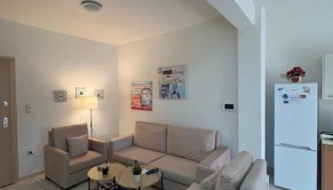Athina’s apartment - Foto 2