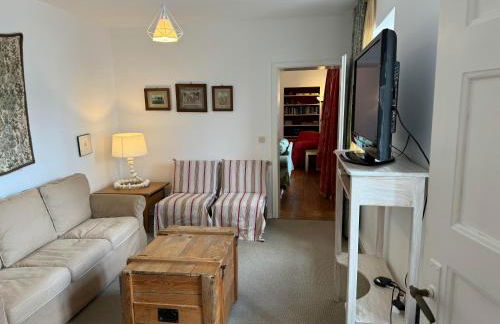 La Maison im Park von Schloss Schmidtheim - Foto 32