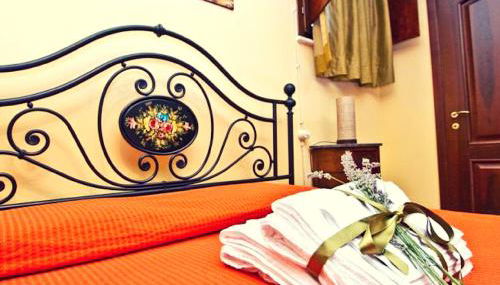 Casale Molinelle - Photo 3