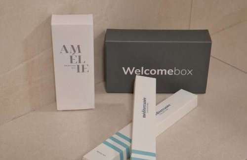 Magnolia Art Studio - Foto 27