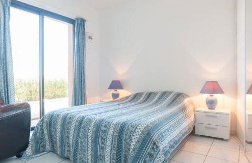 Villa Pétale de Rose - Foto 14